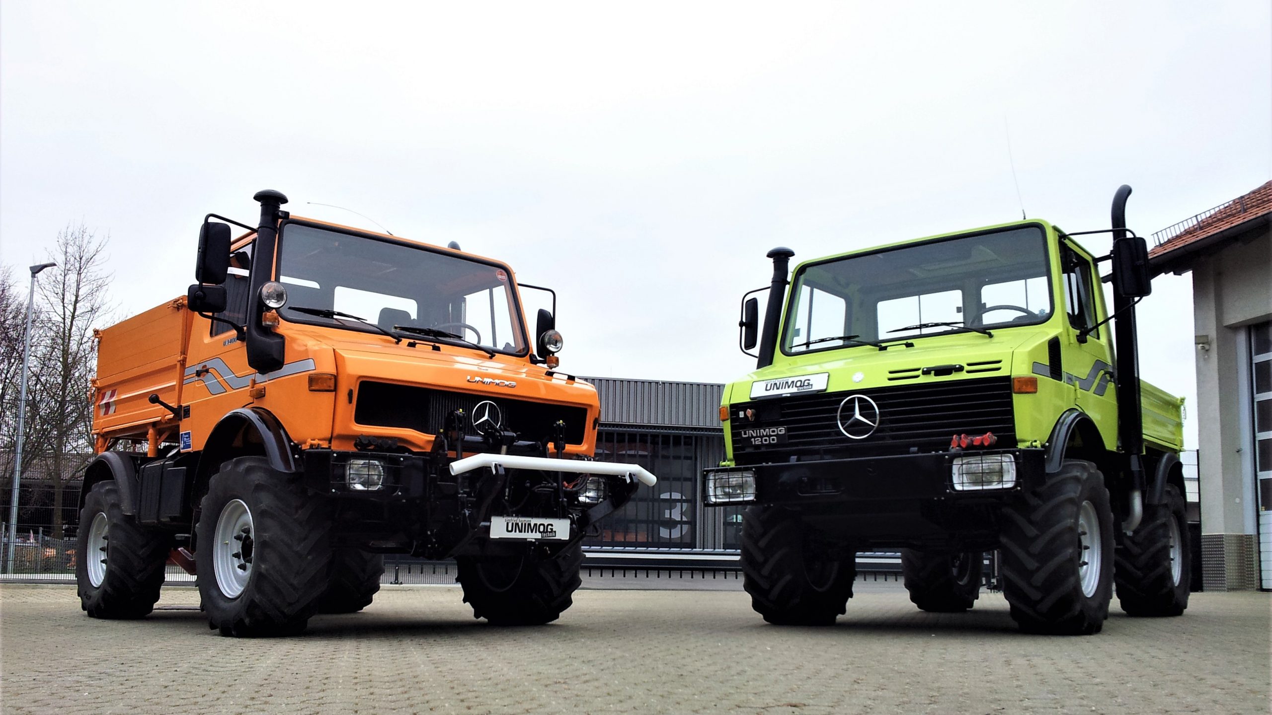 2016-04-09 14.07.56_1920x1080 Unimog Restaurierung Vorher / Nachher