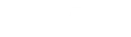 unimog-technik